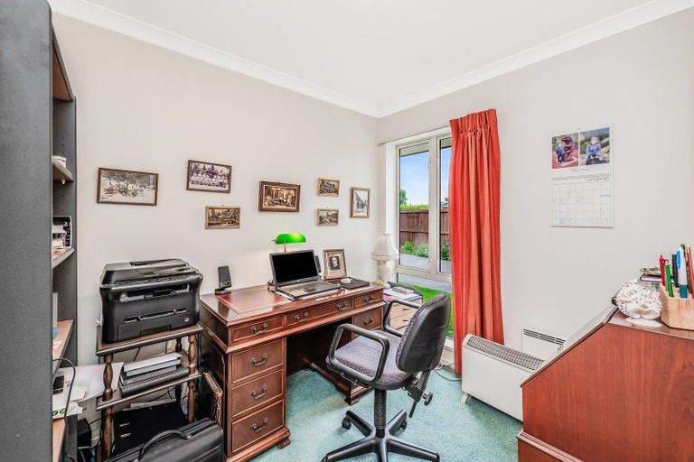 Photo of property in 9 Weston Way, Lincoln, 7608