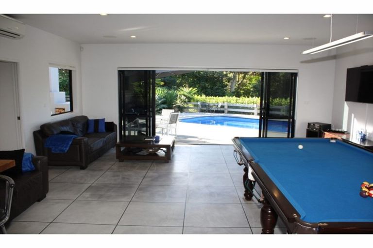 Photo of property in 10 Northcroft Drive, Ngararatunua, Whangarei, 0176