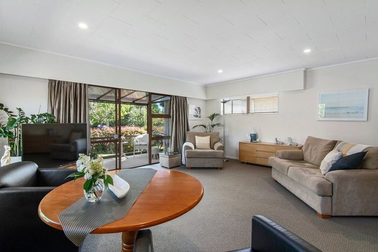 Photo of property in 1/394a Main Road, Stoke, Nelson, 7011