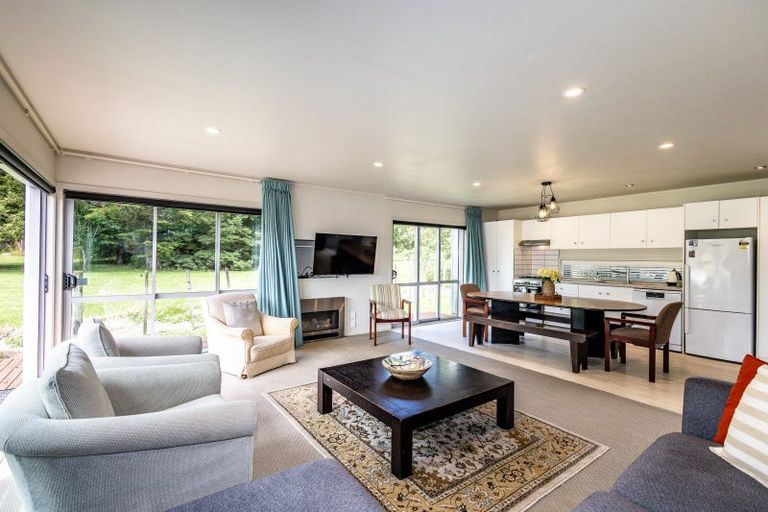 Photo of property in 31 Snowmass Drive, Ohakune, 4625