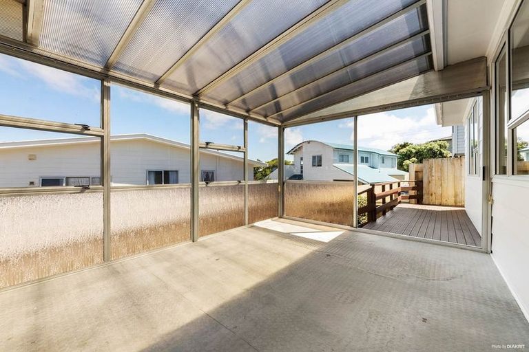 Photo of property in 26 Athenic Avenue, Lynfield, Auckland, 1042