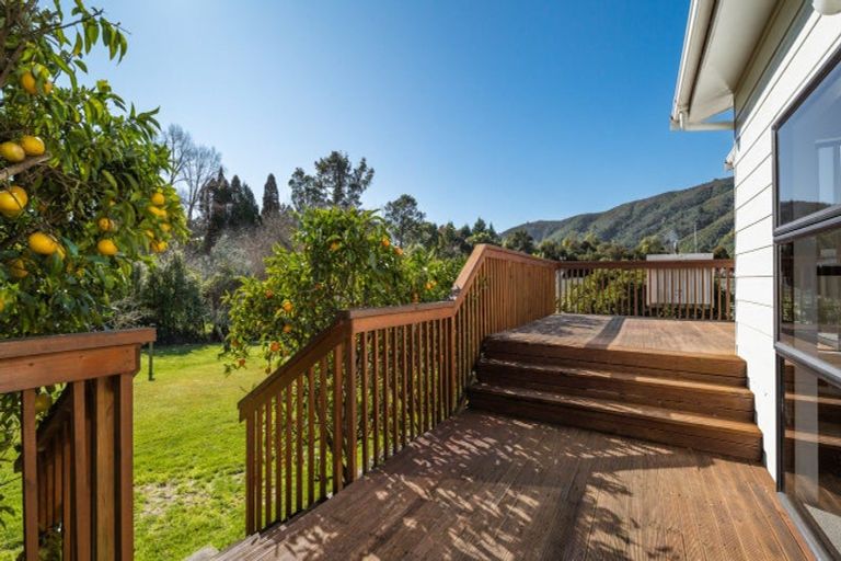 Photo of property in 4 Kavanagh Place, Havelock, 7100