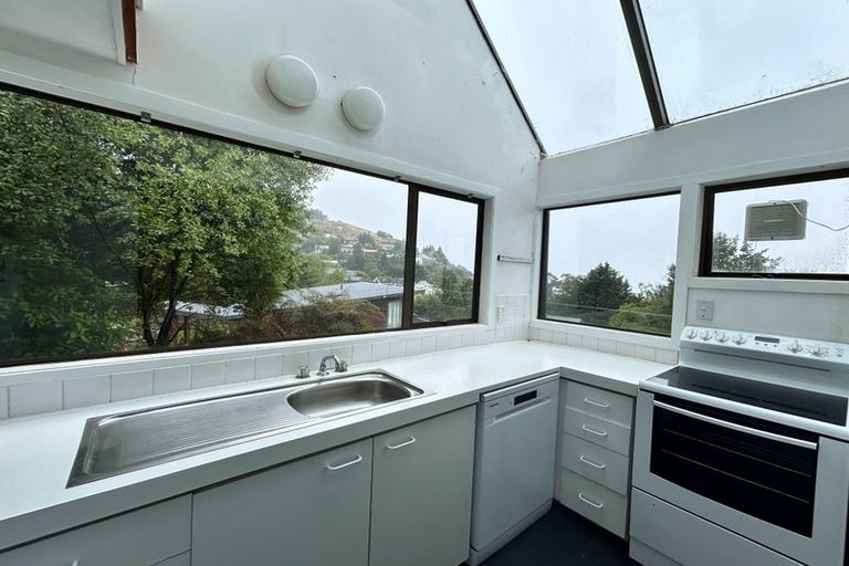 Photo of property in 39 Arawata Terrace, Fernhill, Queenstown, 9300