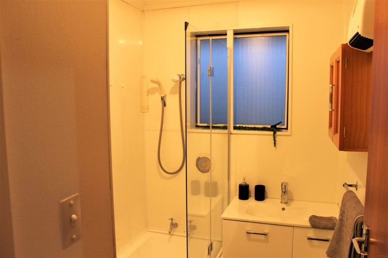 Photo of property in 181b Lorn Street, Glengarry, Invercargill, 9810