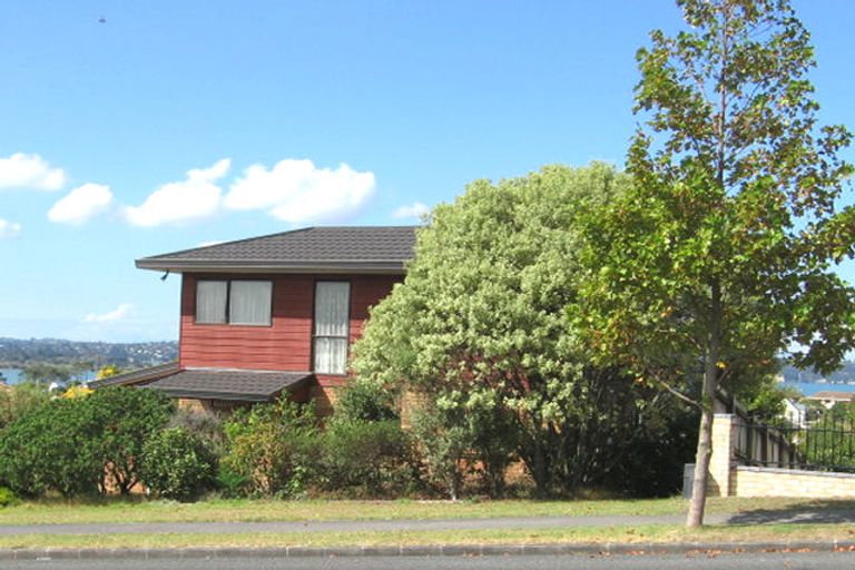 Photo of property in 5 Matisse Drive, West Harbour, Auckland, 0618