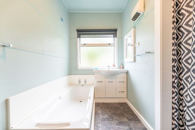 Photo of property in 209 Rosewill Valley Road, Rosewill, Timaru, 7975