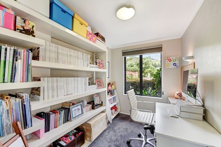 Photo of property in 16 Highfield Grove, Richmond, 7020
