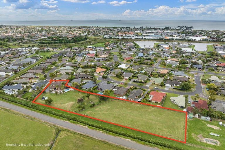 Photo of property in 29 Carribean Place, Papamoa Beach, Papamoa, 3118