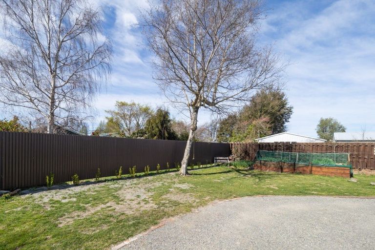 Photo of property in 29 Colcord Place, Methven, 7730