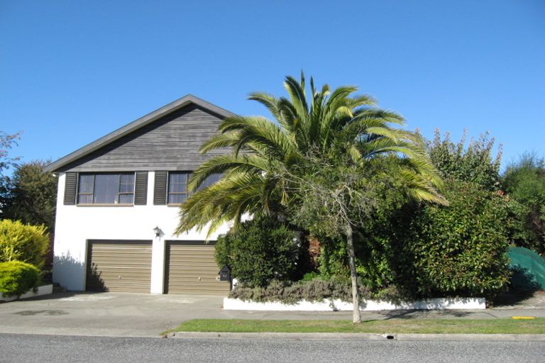 Photo of property in 40 Macaulay Street, Gleniti, Timaru, 7910