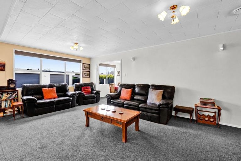 Photo of property in 145 Parklands Avenue, Bell Block, New Plymouth, 4312