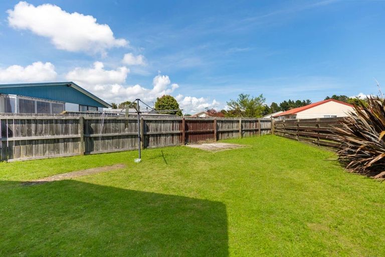 Photo of property in 85b Pohutukawa Drive, Owhata, Rotorua, 3010
