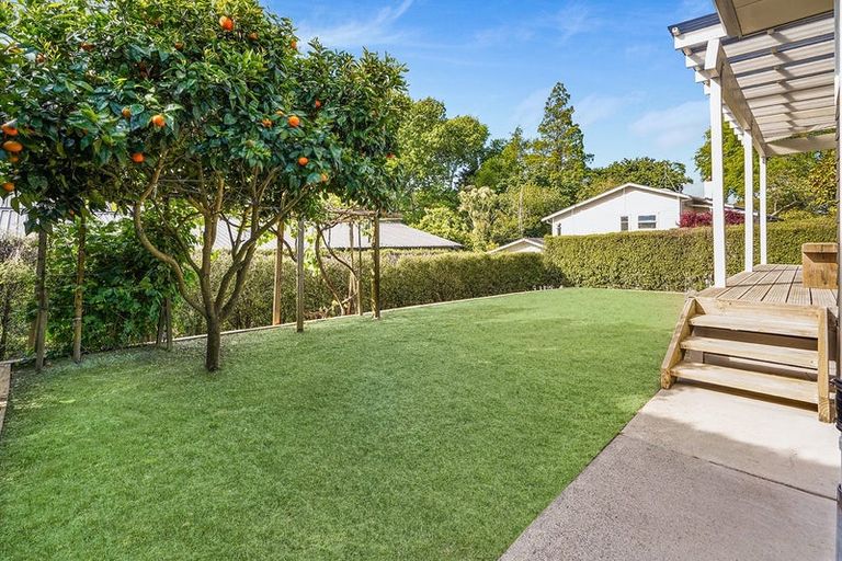 Photo of property in 29a Boundary Road, Claudelands, Hamilton, 3214