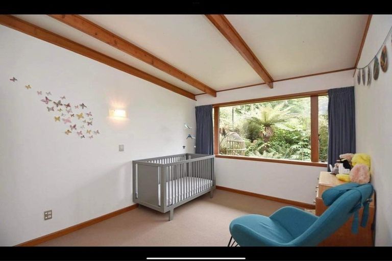 Photo of property in 42 Marama Avenue South, Otatara, Invercargill, 9879