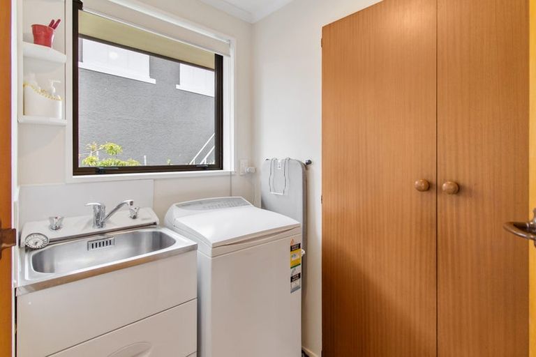 Photo of property in 2/29 York Street, Seaview, Timaru, 7910