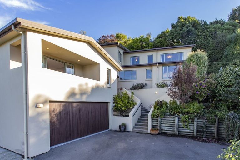Photo of property in 8 Main Road, Governors Bay, Lyttelton, 8971