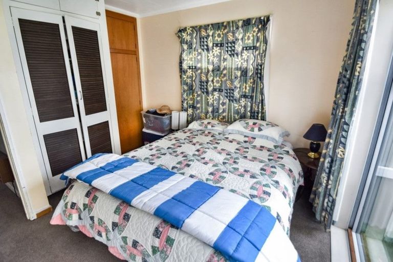 Photo of property in 310 Mackenzie Drive, Twizel, 7901