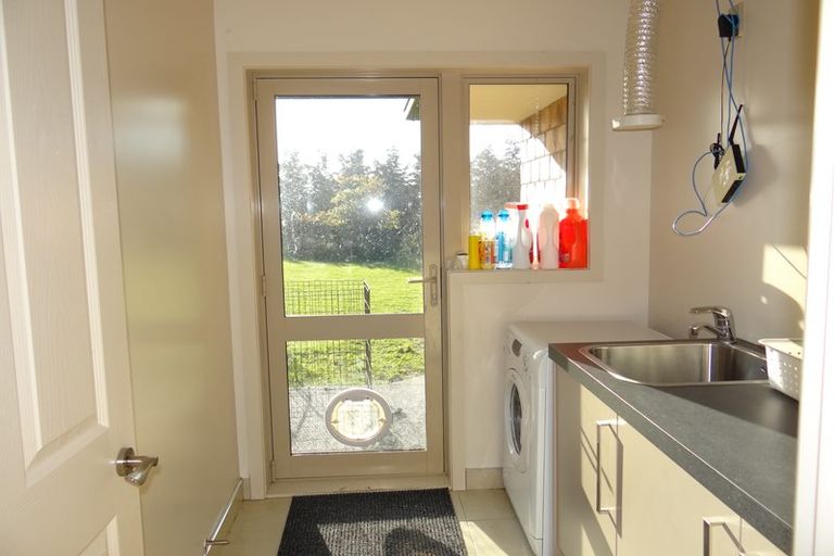 Photo of property in 703 Wolffs Road, Eyrewell, Rangiora, 7476