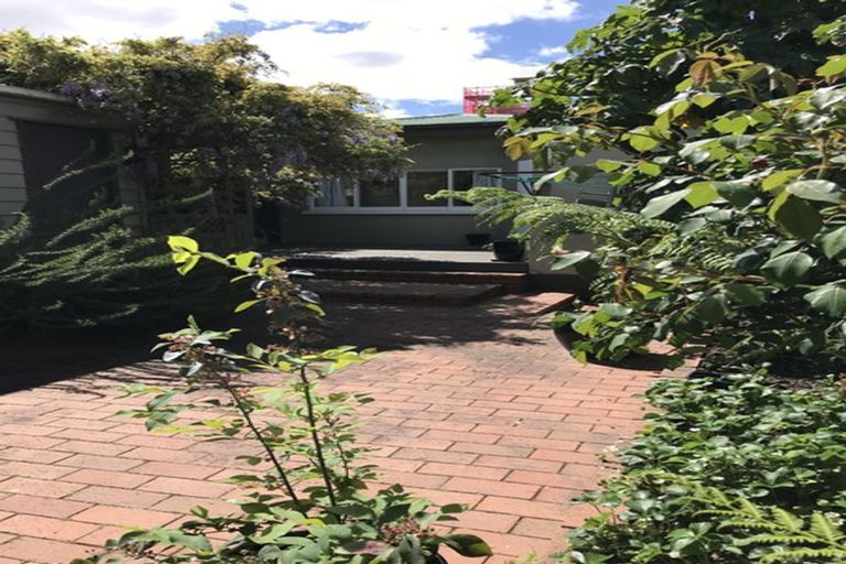 Photo of property in 39b Selwyn Street, Tauranga, 3110