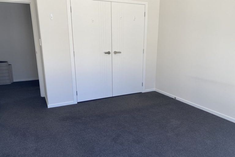 Photo of property in 47 Tupelo Street, Pukete, Hamilton, 3200