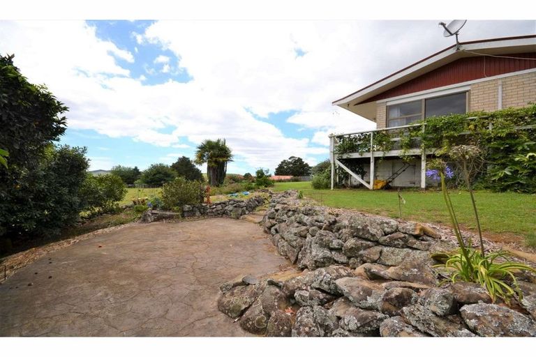 Photo of property in 222 Okokako Road, Waimate North, Kerikeri, 0293