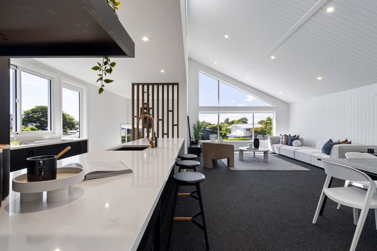 Photo of property in 162 Te Awe Awe Street, Hokowhitu, Palmerston North, 4410