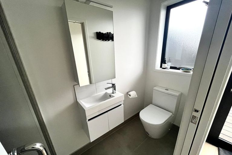 Photo of property in 85 Ninth View Avenue, Beachlands, Auckland, 2018