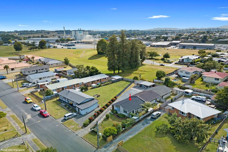 Photo of property in 1/196 Williams Street, Te Awamutu, 3800