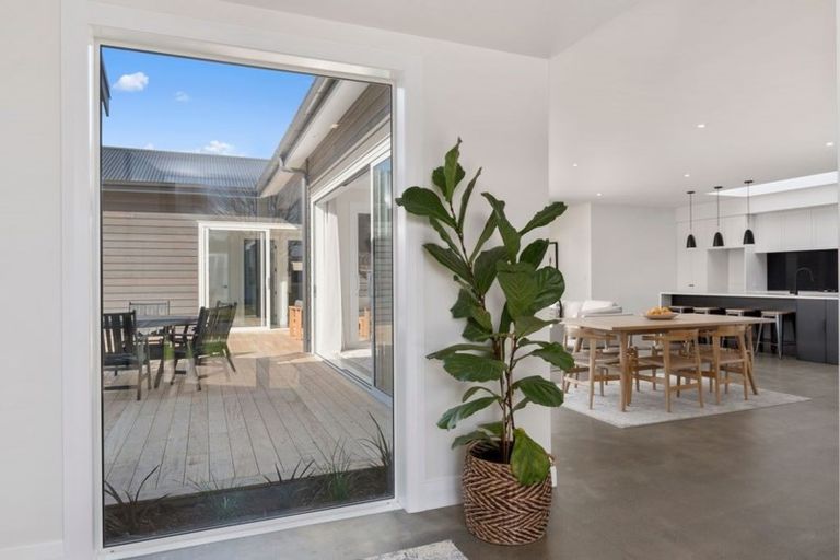 Photo of property in 9 Shearwater Lane, Point Wells, Warkworth, 0986