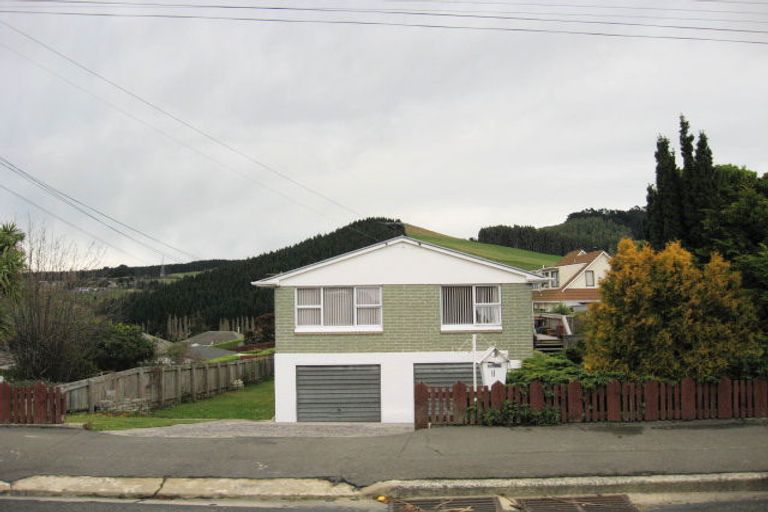 Photo of property in 11 Bryant Street, Kenmure, Dunedin, 9011