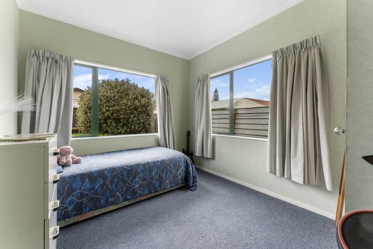 Photo of property in 24a Aorangi Street, Feilding, 4702