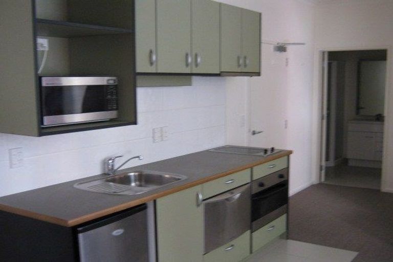 Photo of property in Edward Street Apartments, 47/3 Edward Street, Te Aro, Wellington, 6011