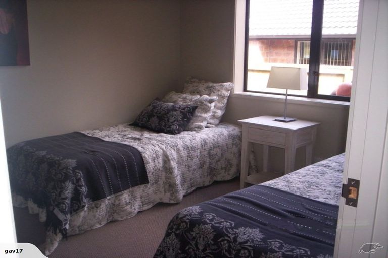 Photo of property in 101 Victory Drive, Wharewaka, Taupo, 3330