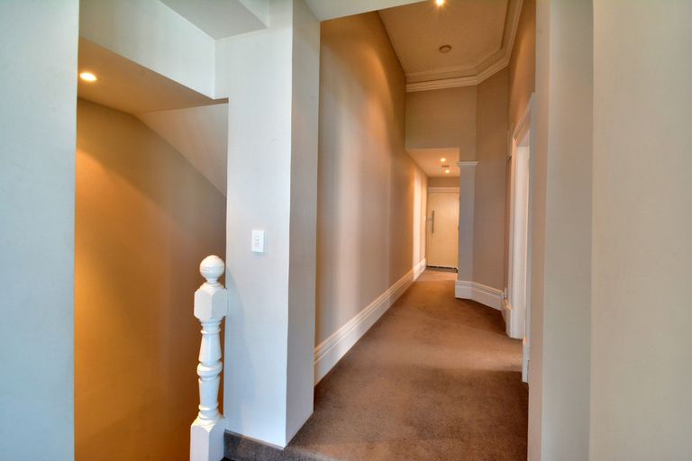 Photo of property in 1/313 High Street, Dunedin Central, Dunedin, 9016