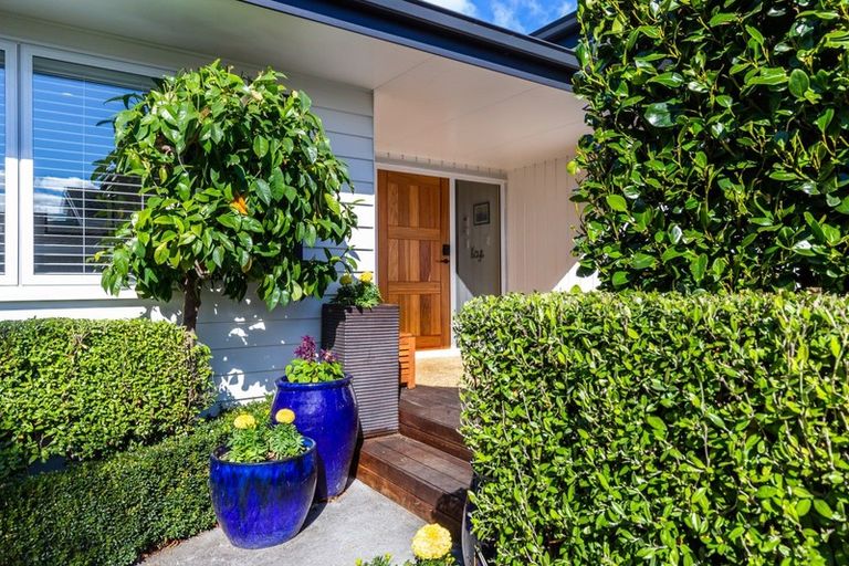 Photo of property in 31 Ngamotu Road, Taupo, 3330