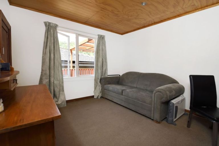 Photo of property in 49 Renwick Place, Nelson South, Nelson, 7010