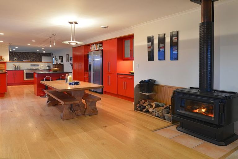 Photo of property in 168d Kokopu Block Road, Maungatapere, Whangarei, 0179