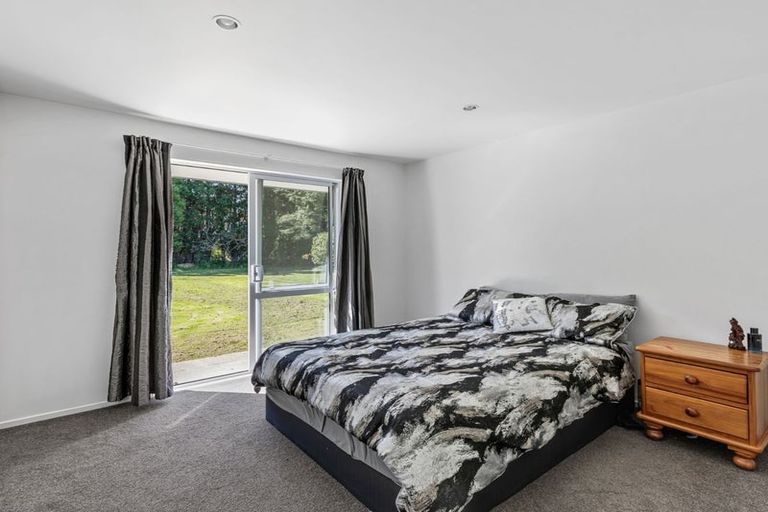 Photo of property in 36 Bridge Street, Coalgate, 7673