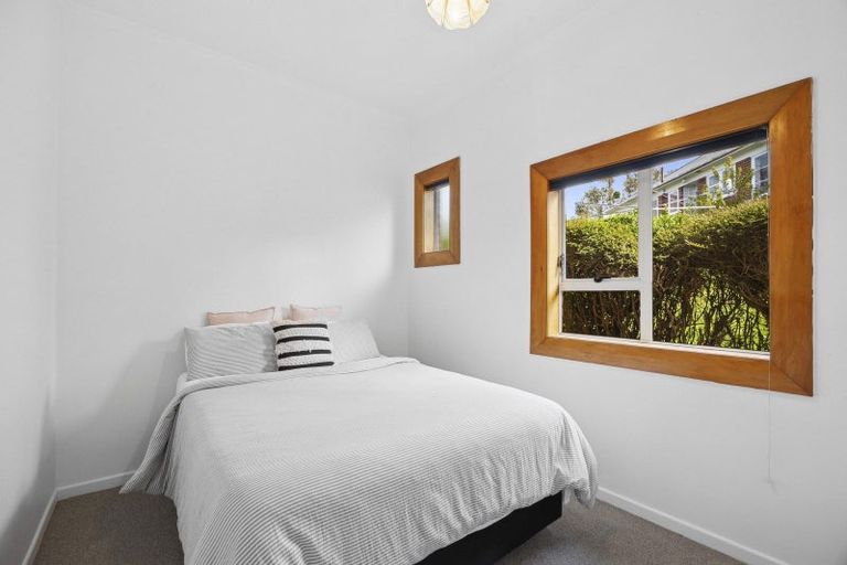 Photo of property in 123 Lynn Street, Wakari, Dunedin, 9010