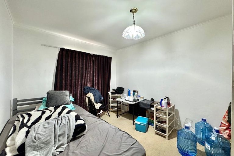 Photo of property in 42 Bowater Place, Manurewa, Auckland, 2102