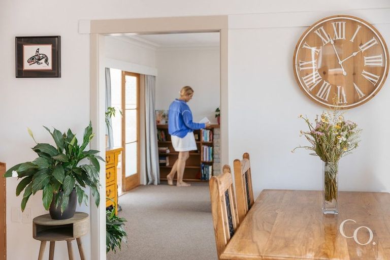 Photo of property in 12 Ngahere Street, Otumoetai, Tauranga, 3110