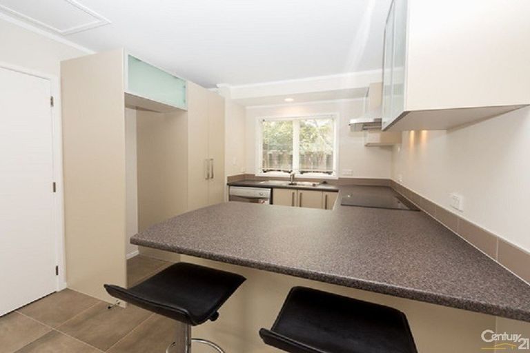 Photo of property in 46 Galsworthy Place, Bucklands Beach, Auckland, 2014