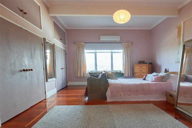 Photo of property in 8 Coutts Avenue, Paihia, 0200