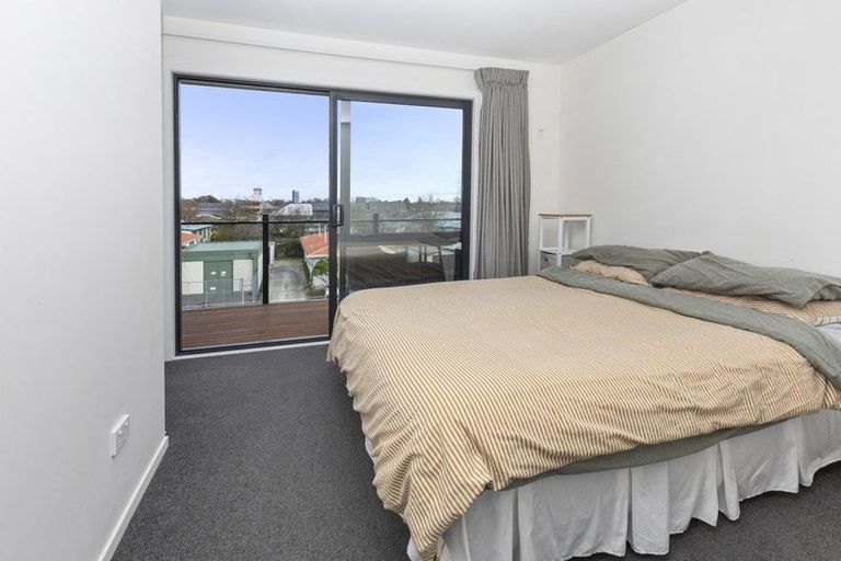 Photo of property in 1/116 Stanmore Road, Linwood, Christchurch, 8011