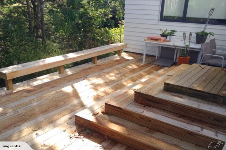 Photo of property in 41a Mcclintock Road, Massey, Auckland, 0614