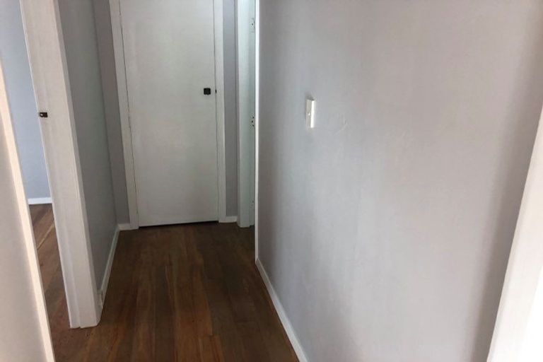 Photo of property in 380 George Street, Stokes Valley, Lower Hutt, 5019