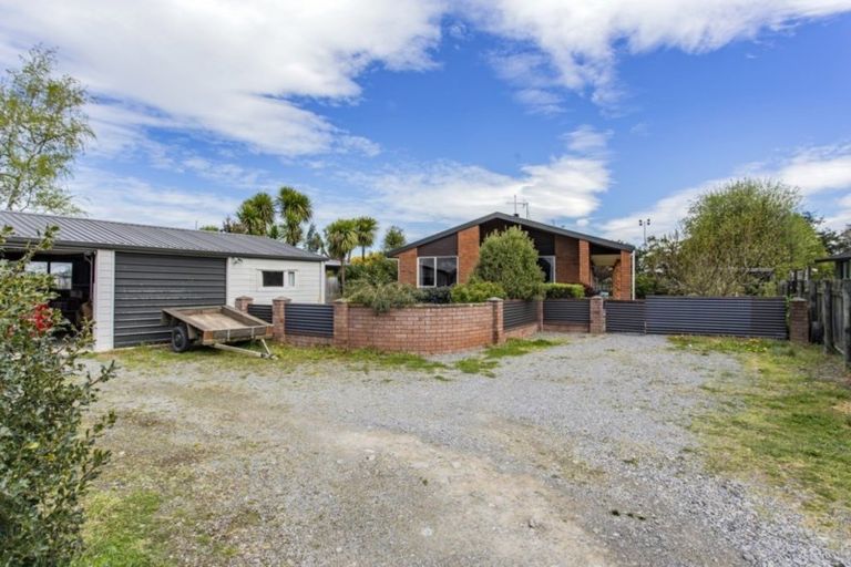 Photo of property in 39a Burnett Street, Oxford, 7430