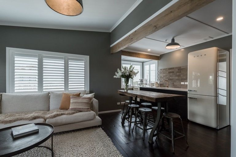 Photo of property in 24b Princes Street, Cambridge, 3434