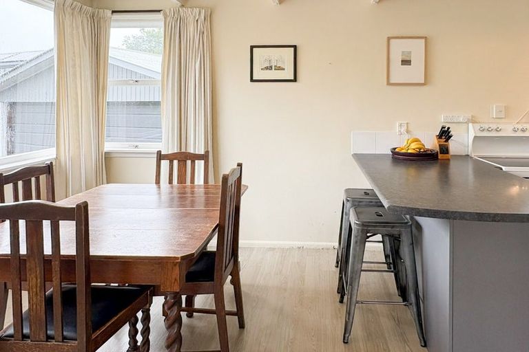 Photo of property in 251a Lyttelton Street, Spreydon, Christchurch, 8024