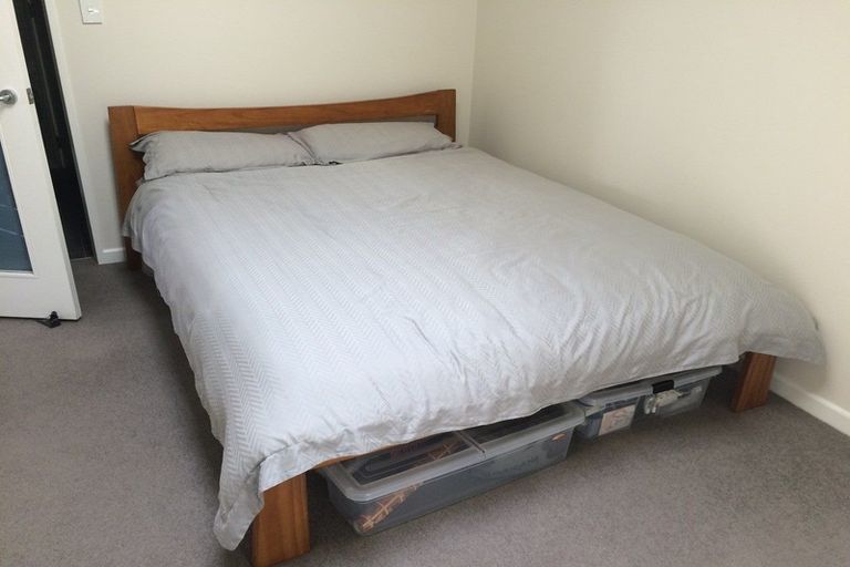 Photo of property in 1/25 Home Street, Mount Victoria, Wellington, 6011